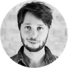 Florian Reichle