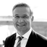 Andreas Schwer