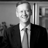 Dag W.R. Stromme