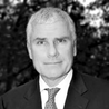 Humphrey Nolan
