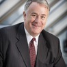 John D. Wright