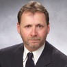Stanley T. Smith