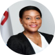 Tejiro Ibru