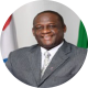 Ahmed R. Sirajo