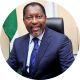 Jeff Nnamani