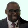 Adeola Ogunsemi