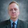 Arthur Halleran