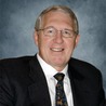 Barry Wood