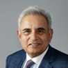 M.l. Tandon