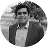 Jaideep Tandon