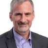 Jim Roche