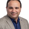 Tarek Helaly
