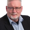 Brian Murphy