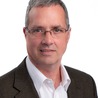 Dan Zanetti