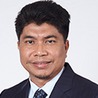 Haji Najman
