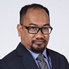 Mohd Kamaruzaman