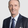 Chris Newton