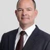 Zane Lewis