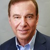 Michael J. Mayell