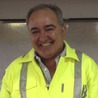 Leonardo de Souza