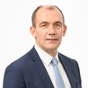 Daniel Ritz
