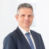 Dietmar Pöltl