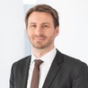 Roland Schleicher