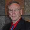 Glenn E. Martin
