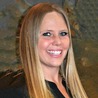 Nicole M. Breen