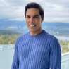 Azim Jamal