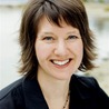 Barb Harwood