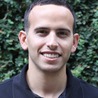 Matthew Berkowitz