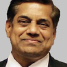Chandu Shah