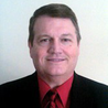 Greg Harris