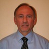 Phil Shuman