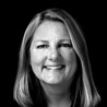 Karen Linder