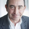Jean-Marc Gandon