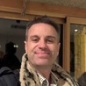 Nicolas Fauchoux