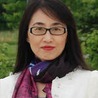 Jennifer Duan