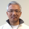 Dan Xiang