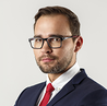 Rafał Tomasiak
