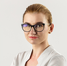 Karolina Boładz