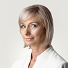 Marta Shalima
