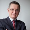 Ron MacDonald