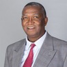 Humphrey Mathe