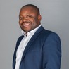 Thivha Tshithavhane