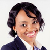 Nozie Lubanga