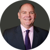 Mark Riden