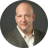 Sean Scheaffer