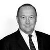 Charles Morgan